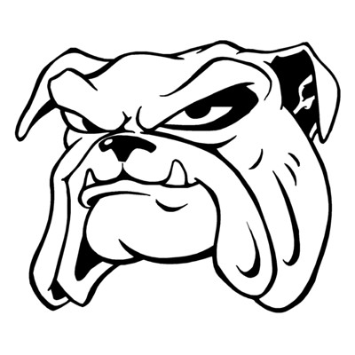 Bulldog
